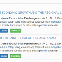 Baca atau download dokumen hasil pencarian