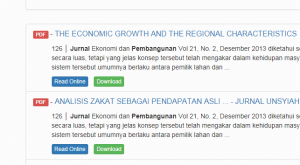 Baca atau download dokumen hasil pencarian