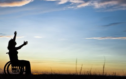 Bersyukur kepada allah