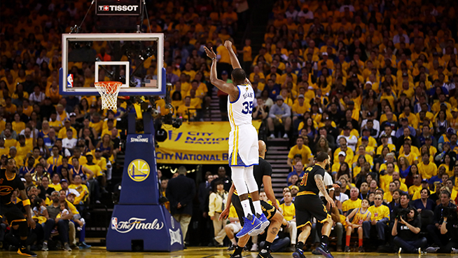 Teknik bola Basket jump shot